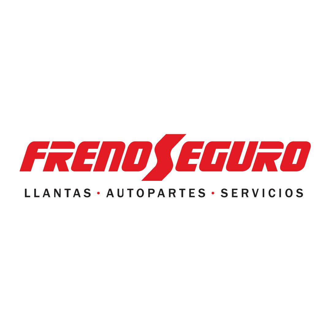 (c) Frenoseguro.com